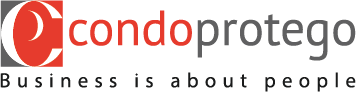 Condo finalized logo Condo finalized logo