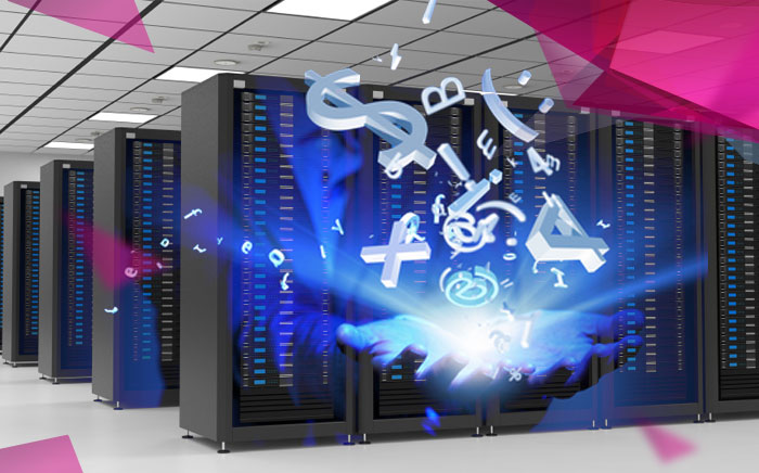 enterprise_storage-small enterprise_storage-small