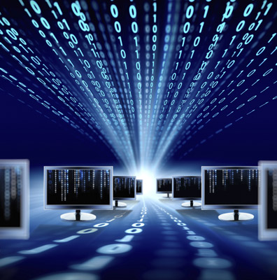 ME businesses need to focus on storage integration in 2015 – experts