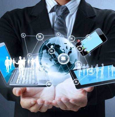 Finalist, Reseller Middle East – Partner Excellence Conference & Awards 2013, in the categories of Enterprise Reseller & Systems Integrator