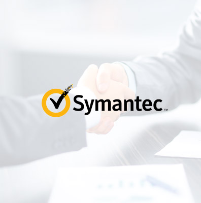 Finalist in the categories of “Highest Growth Partner” and “Top Performing Partner” for the Symantec Partner Insight Day