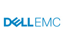 Dell EMC Partner