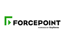 partner Forcepoint