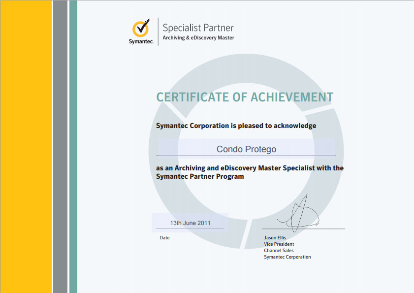 Condo-Protego_Archiving_and_eDiscovery_Master_Specialist_Certificate_EMEA