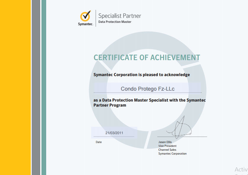 Data_Protection_Master_Specialist_Certificate_Condo-Protego