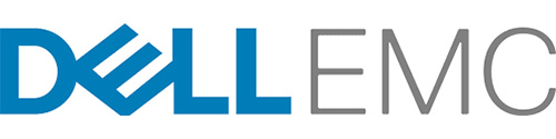 dellemc partner dellemc partner