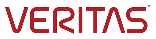 Veritas partner