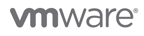 vmware partner