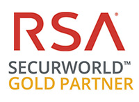 rsa gold partner rsa gold partner