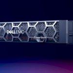 Middle East Organizations Set to Adopt Dell EMC’s PowerStore Solutions as Centerpiece of Data Storage
