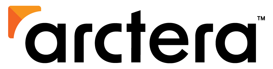 arctera_rgb_standard
