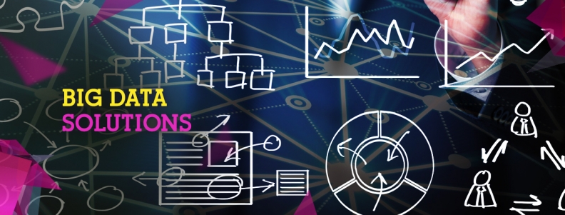 Bringing Blurred Lines to Focus in Information Technology Bringing Blurred Lines to Focus in Information Technology