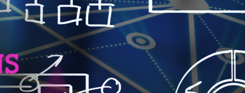 Bringing Blurred Lines to Focus in Information Technology Bringing Blurred Lines to Focus in Information Technology