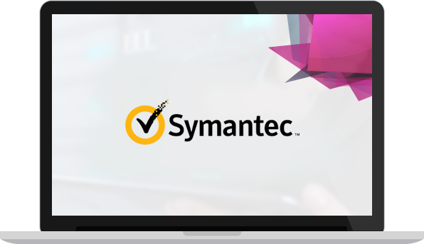 Symantec Partner