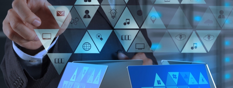 What Customers Really Want What Customers Really Want