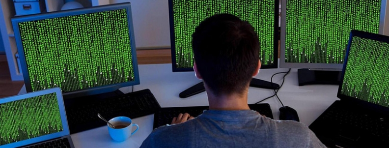 Regional Businesses Need to Catch Up With Evolving Cybercriminals Regional Businesses Need to Catch Up With Evolving Cybercriminals