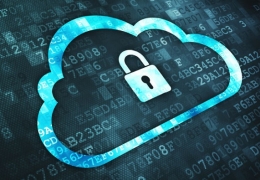 Cloud Adoption Calls for Better Security Services