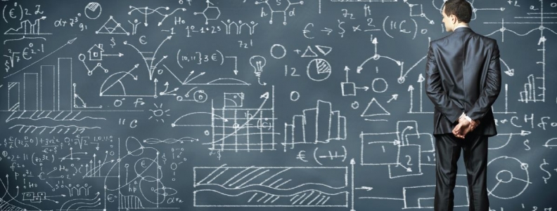 Data Management Skills Training Starts at the Top for Middle East Organizations Data Management Skills Training Starts at the Top for Middle East Organizations
