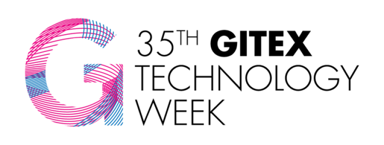 Real-Time Data is Driver of IoT and Smart City Innovations at GITEX Real-Time Data is Driver of IoT and Smart City Innovations at GITEX