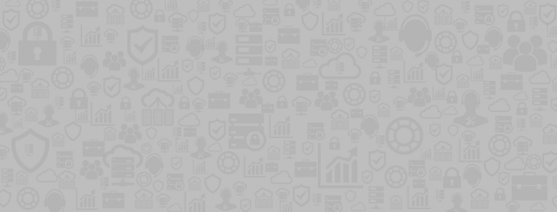 Organizations Need to Do Spring Cleaning of Dark Data in 2016 to Drive Competitiveness Organizations Need to Do Spring Cleaning of Dark Data in 2016 to Drive Competitiveness