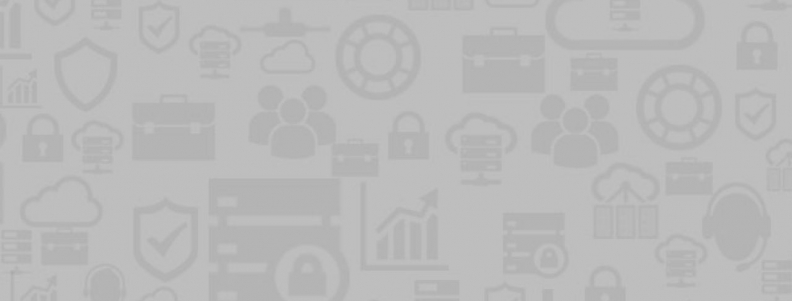 Organizations Need to Do Spring Cleaning of Dark Data in 2016 to Drive Competitiveness Organizations Need to Do Spring Cleaning of Dark Data in 2016 to Drive Competitiveness
