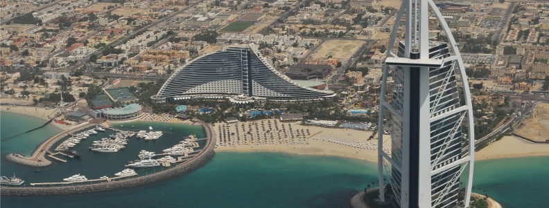 UAE Hoteliers Drive Smart Hospitality for Expo 2020 Dubai UAE Hoteliers Drive Smart Hospitality for Expo 2020 Dubai