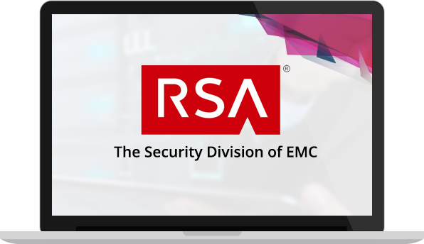 RSA Partner