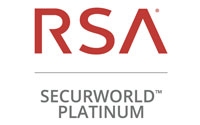 RSA Platinum Partner