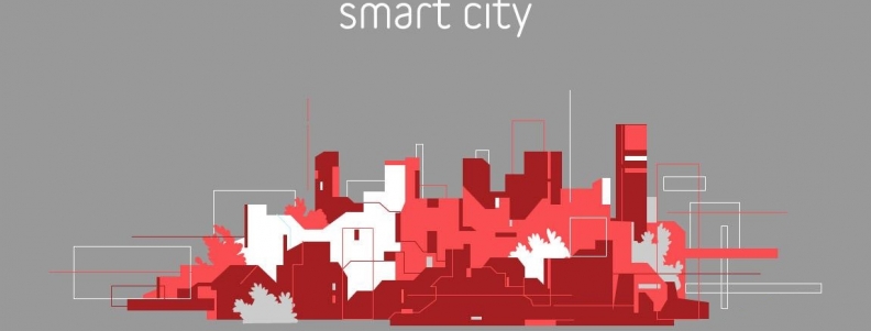UAE Smart Cities Harness Power of CCTV to Enhance Quality of Life UAE Smart Cities Harness Power of CCTV to Enhance Quality of Life
