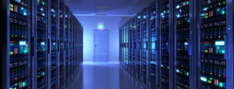 EMC-Dell Merger… A Natural Advancement EMC-Dell Merger… A Natural Advancement