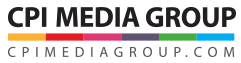 CPI Media Awards 2019