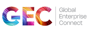 GEC Media Group Awards 2023
