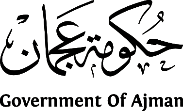GITEX Global 2024 - Government of Ajman - Digital Government
