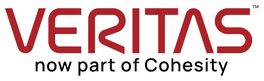 Veritas Partner Awards 2024