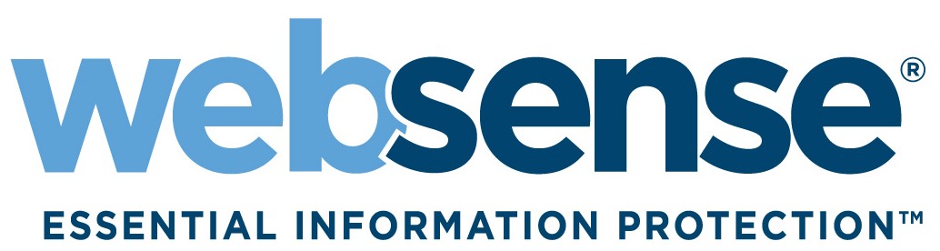 Websense MENA & TR Partner Summary 2015