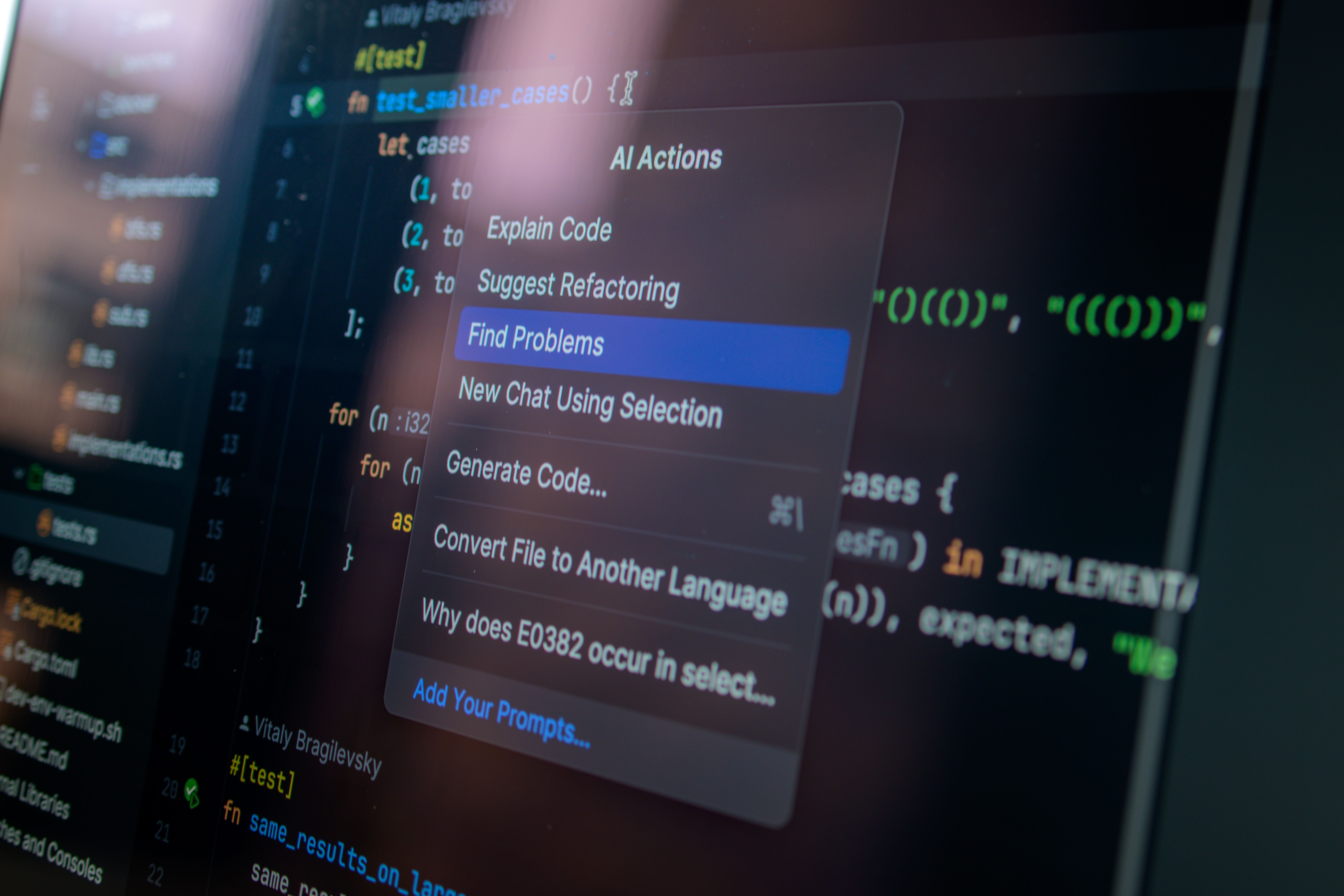 Automated Endpoint Management: Driving Efficiency and Reducing Costs in Modern IT