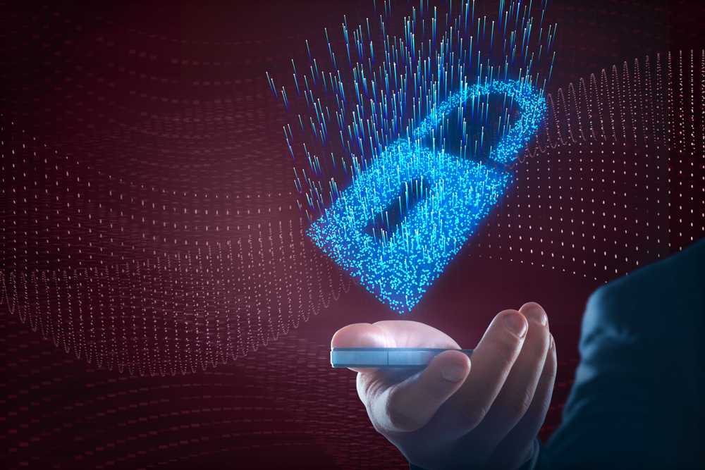Condo Protego Joins Secureworks Global Partner Program