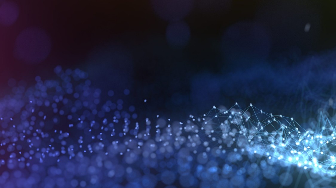 Who Will be the Hero for the UAE's Rise of Dark Data?