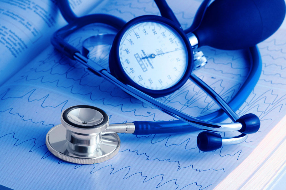 UAE Healthcare Providers Advance Digital Transformation Amid COVID-19