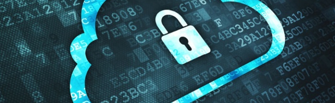 Cloud Adoption Calls for Better Security Services