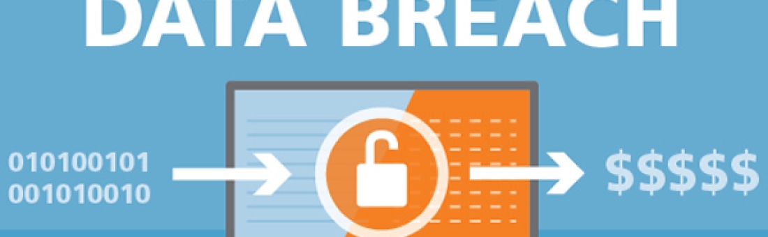 Middle East Posts World's Highest Increase in Data Breach Costs to USD 5 Million