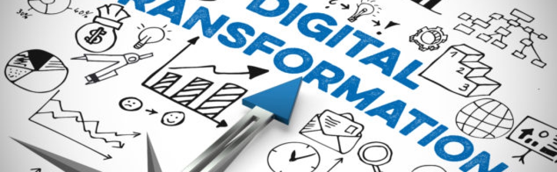How partners can define customers' digital transformation frameworks