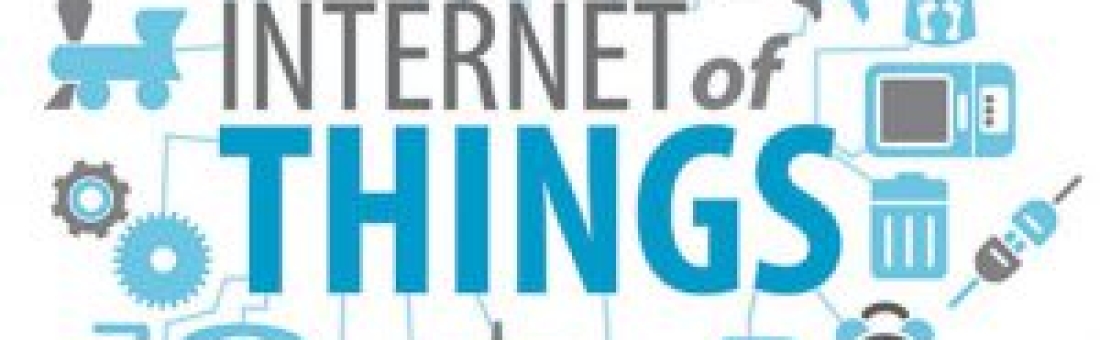 IoT market in UAE to reach $35bn by 2019