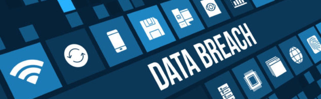 Average Cost of Mideast Data Breaches Rises 20% this Year