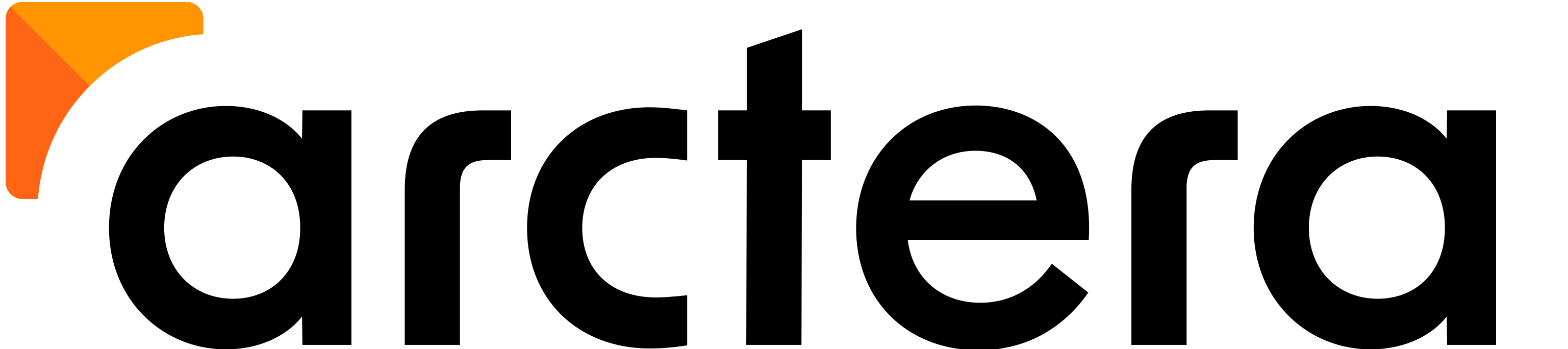 Arctera