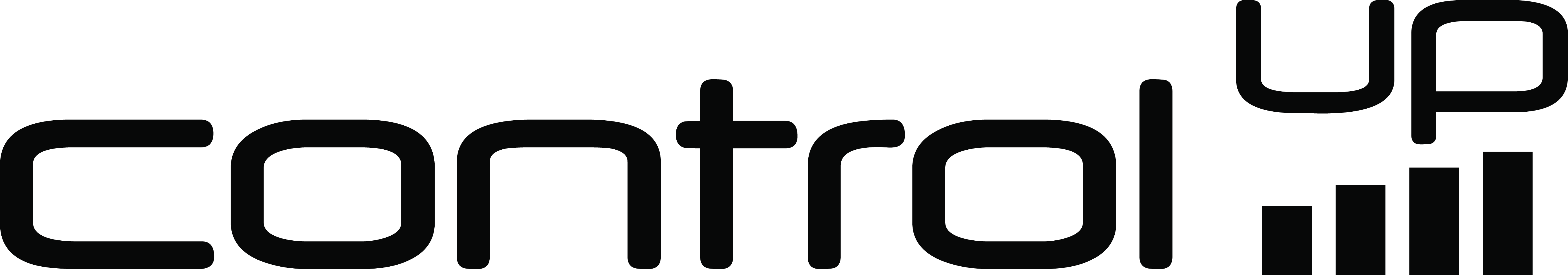 ControlUp