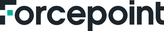 Forcepoint
