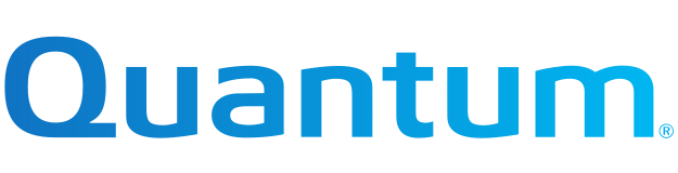 Quantum