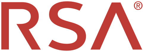 RSA