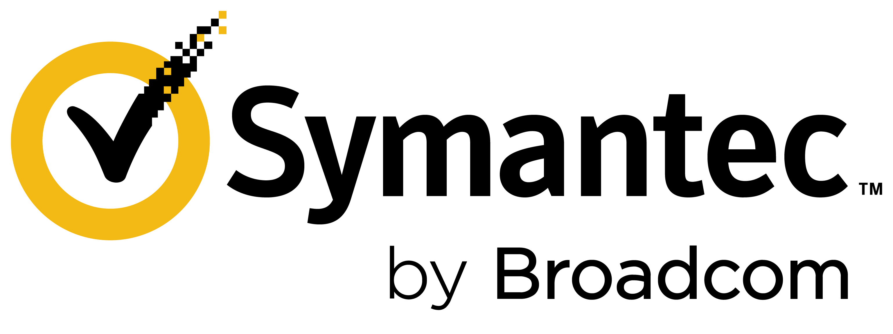 Symantec by broadcom